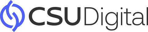 csudigital