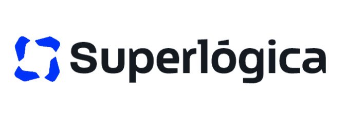 superlogica