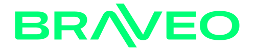 braveo