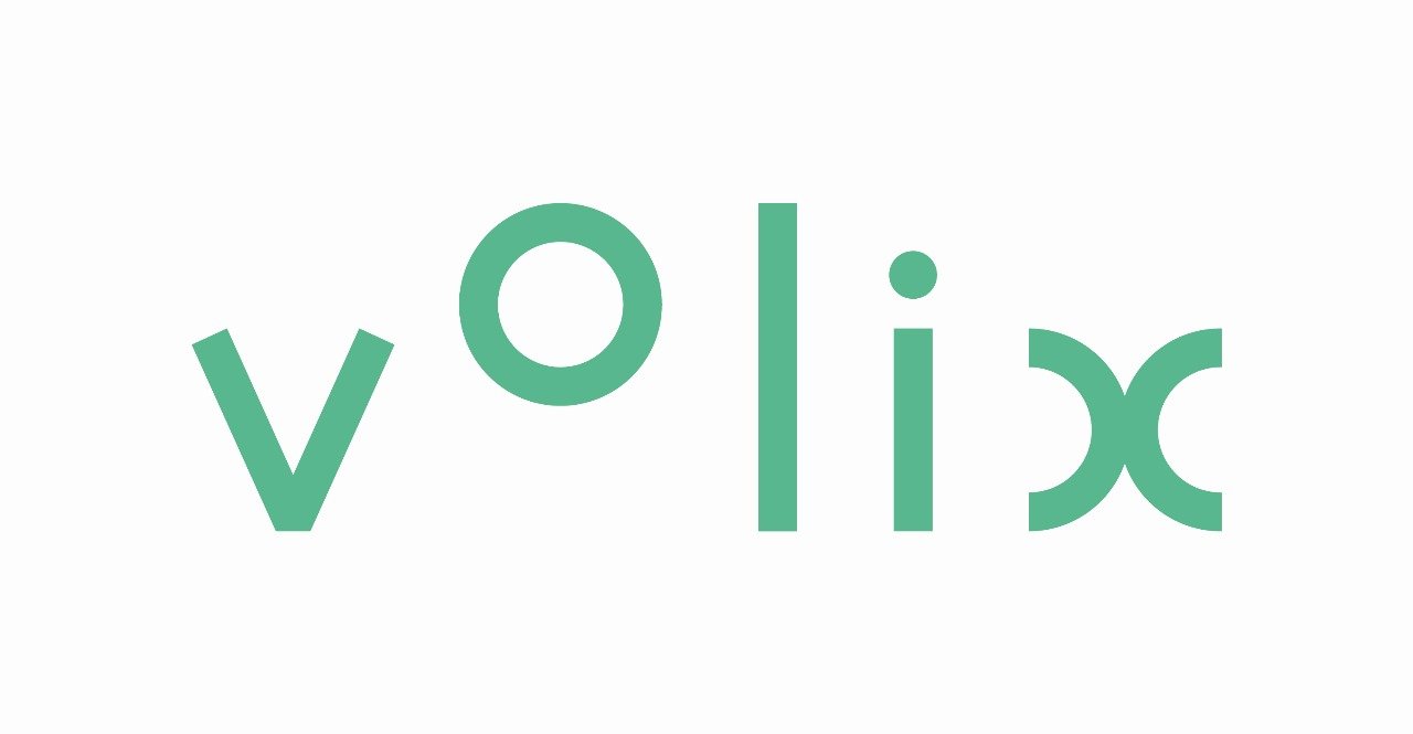 Volix