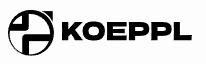 KOEPPL