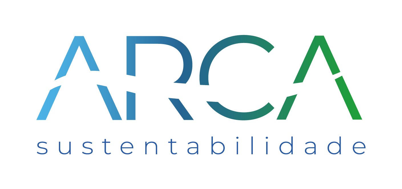 Patrocinador Oficial